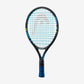 Head Novak 17 Junior Tennis Racket  which is available for sale at GSM Sports