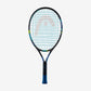 Head Novak 23 Junior Tennis Racket  which is available for sale at GSM Sports