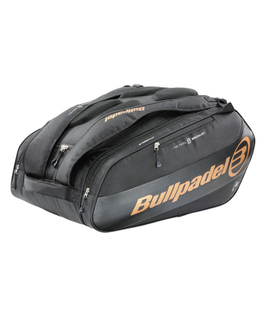 Bullpadel BPP25001 Vertex  Padel Bag which is available for sale at GSM Sports 