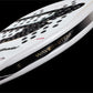 Bullpadel Xplo 25 Qatar Padel Racket which is available for sale at GSM Sports