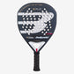 Bullpadel Xplo Premier Padel Ltd Edition Padel Racket which is available for sale at GSM Sports