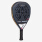 Bullpadel Xplo Premier Padel Ltd Edition Padel Racket which is available for sale at GSM Sports