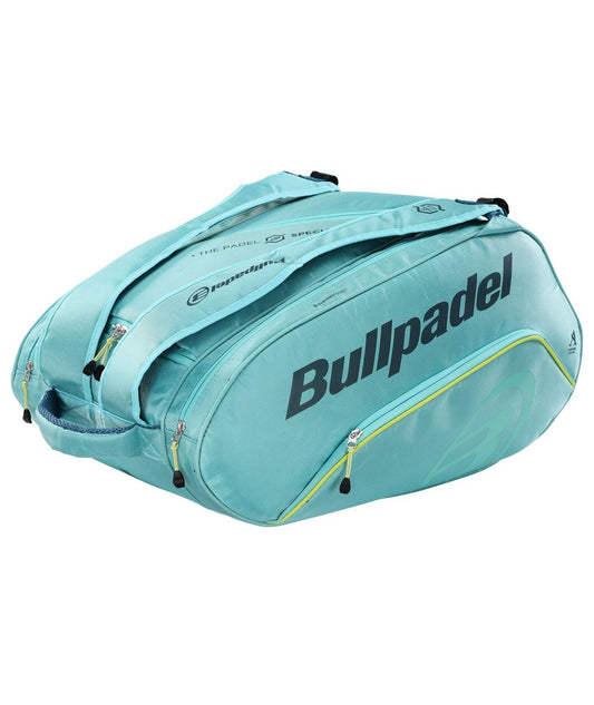Bullpadel BPP25006 Flow Padel Bag which is available for sale at GSM Sports
