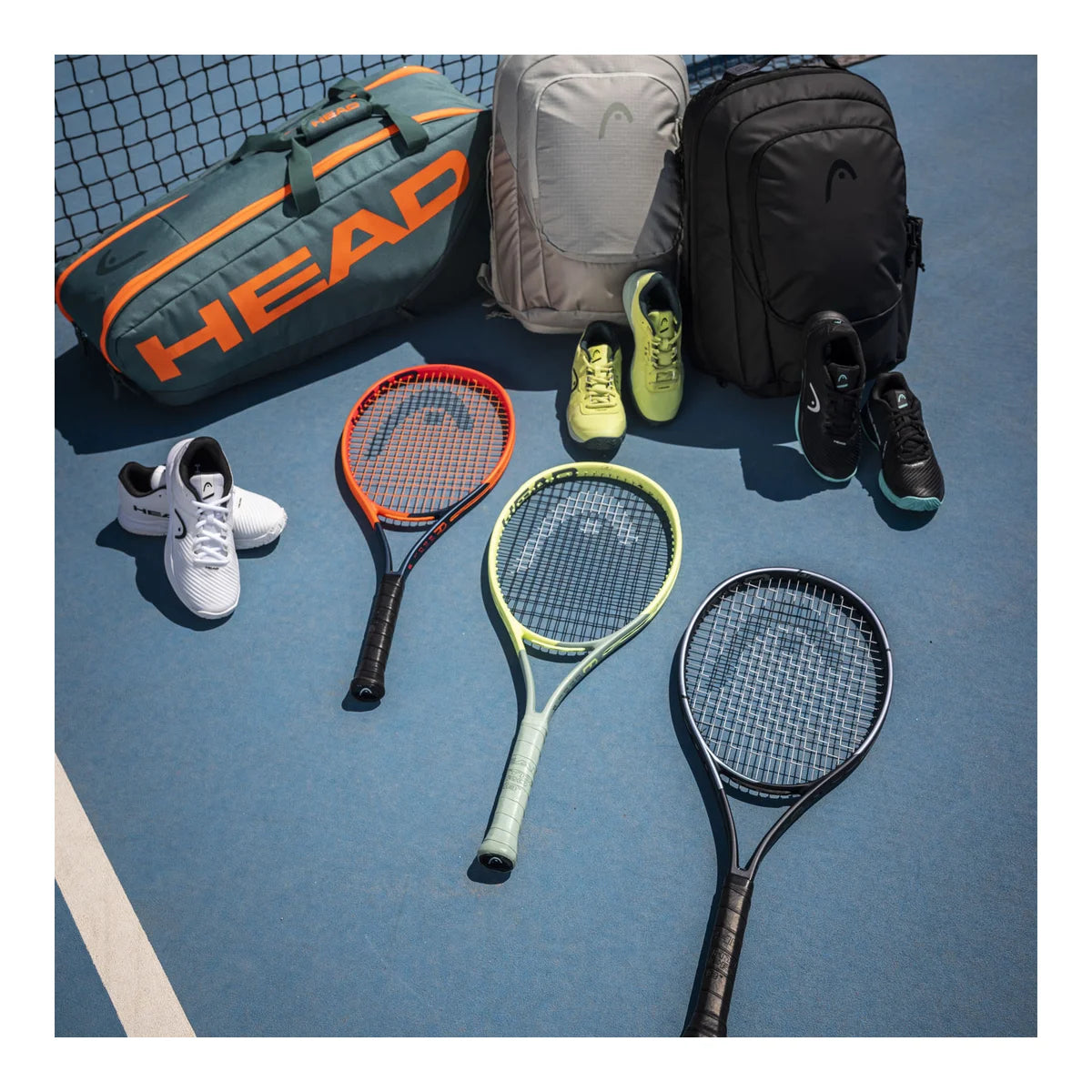 Head Radical Junior 2024 Tennis Racket   which is available for sale at GSM Sports