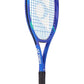 Yonex Ezone Ace Blast Blue Tennis Racket which is available for sale at GSM Sports
