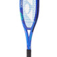 Yonex Ezone Ace Blast Blue Tennis Racket which is available for sale at GSM Sports