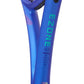 Yonex Ezone Ace Blast Blue Tennis Racket which is available for sale at GSM Sports