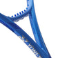 Yonex EZONE 100SL Sky Blue Tennis Racket which is available for sale at GSM Sports 