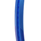 Yonex EZONE 100SL Sky Blue Tennis Racket which is available for sale at GSM Sports 