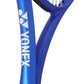 Yonex Ezone Ace Blast Blue Tennis Racket which is available for sale at GSM Sports