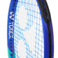 Yonex Ezone Ace Blast Blue Tennis Racket which is available for sale at GSM Sports