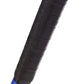 Yonex Ezone Ace Blast Blue Tennis Racket which is available for sale at GSM Sports