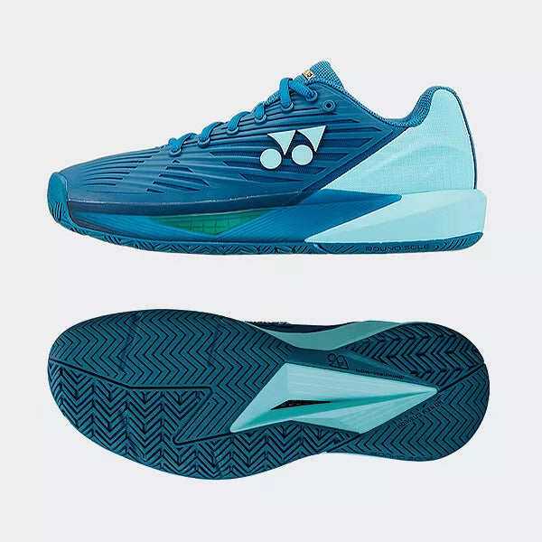 Yonex Power Cushion AD-Accel Tennis Shoes which is available for sale at GSM Sports