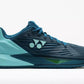 Yonex Power Cushion AD-Accel Tennis Shoes