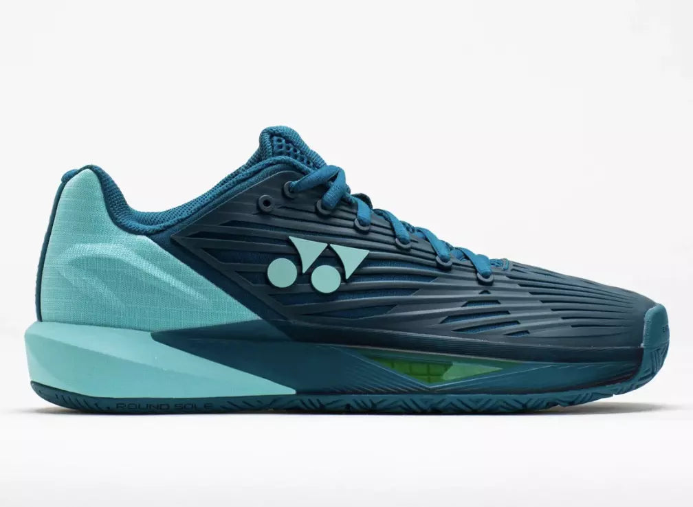 Yonex Power Cushion AD-Accel Tennis Shoes