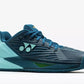 Yonex Power Cushion AD-Accel Tennis Shoes which is available for sale at GSM Sports