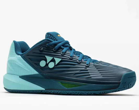 Yonex Power Cushion AD-Accel Tennis Shoes which is available for sale at GSM Sports