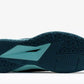 Yonex Power Cushion AD-Accel Tennis Shoes which is available for sale at GSM Sports
