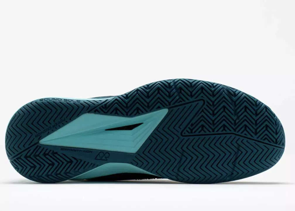 Yonex Power Cushion AD-Accel Tennis Shoes which is available for sale at GSM Sports