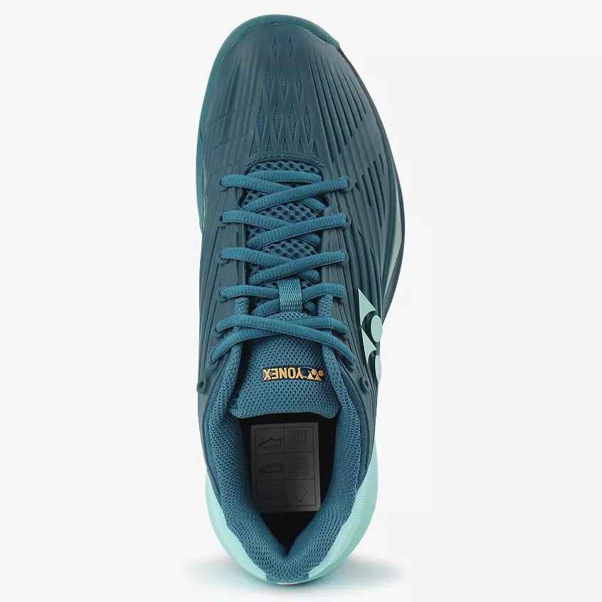 Yonex Power Cushion AD-Accel Tennis Shoes