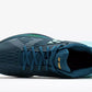 Yonex Power Cushion AD-Accel Tennis Shoes