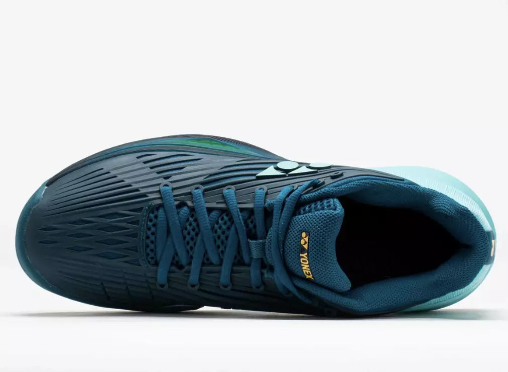 Yonex Power Cushion AD-Accel Tennis Shoes