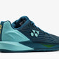 Yonex Power Cushion AD-Accel Tennis Shoes