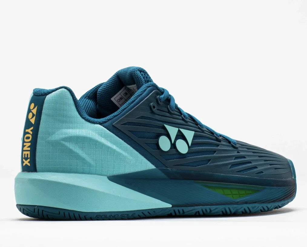 Yonex Power Cushion AD-Accel Tennis Shoes