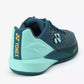 Yonex Power Cushion AD-Accel Tennis Shoes