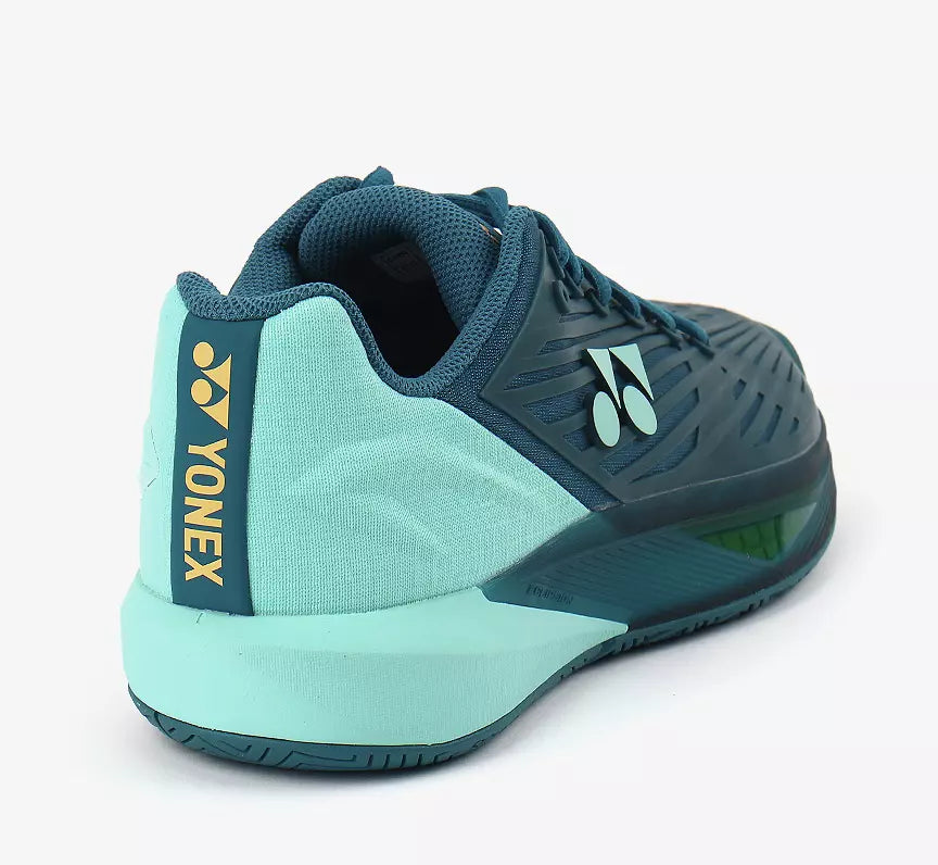 Yonex Power Cushion AD-Accel Tennis Shoes