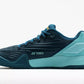 Yonex Power Cushion AD-Accel Tennis Shoes