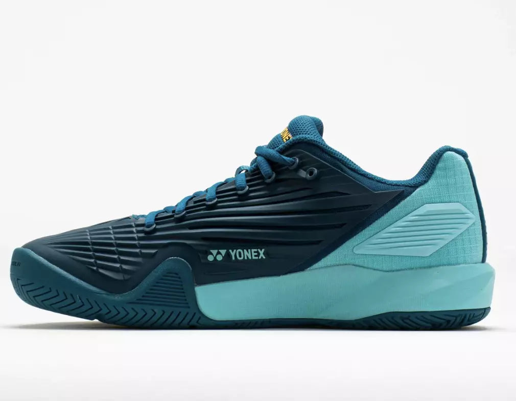 Yonex Power Cushion AD-Accel Tennis Shoes