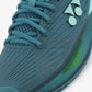 Yonex Power Cushion AD-Accel Tennis Shoes