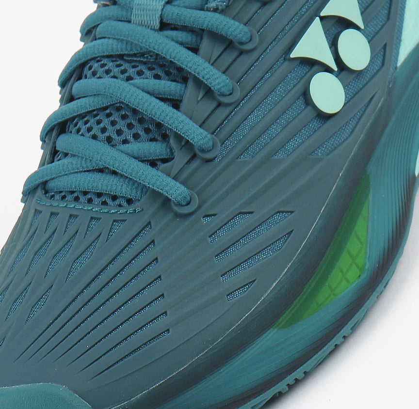Yonex Power Cushion AD-Accel Tennis Shoes