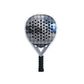Siux Diablo Revolution II Sanyo Pro 2023 Padel Racket which is available for sale at GSM Sports