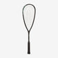 Head Speed 120 Slimbody Squash Racket  which is available for sale at GSM Sports