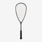 Head Speed 120 Slimbody Squash Racket  which is available for sale at GSM Sports