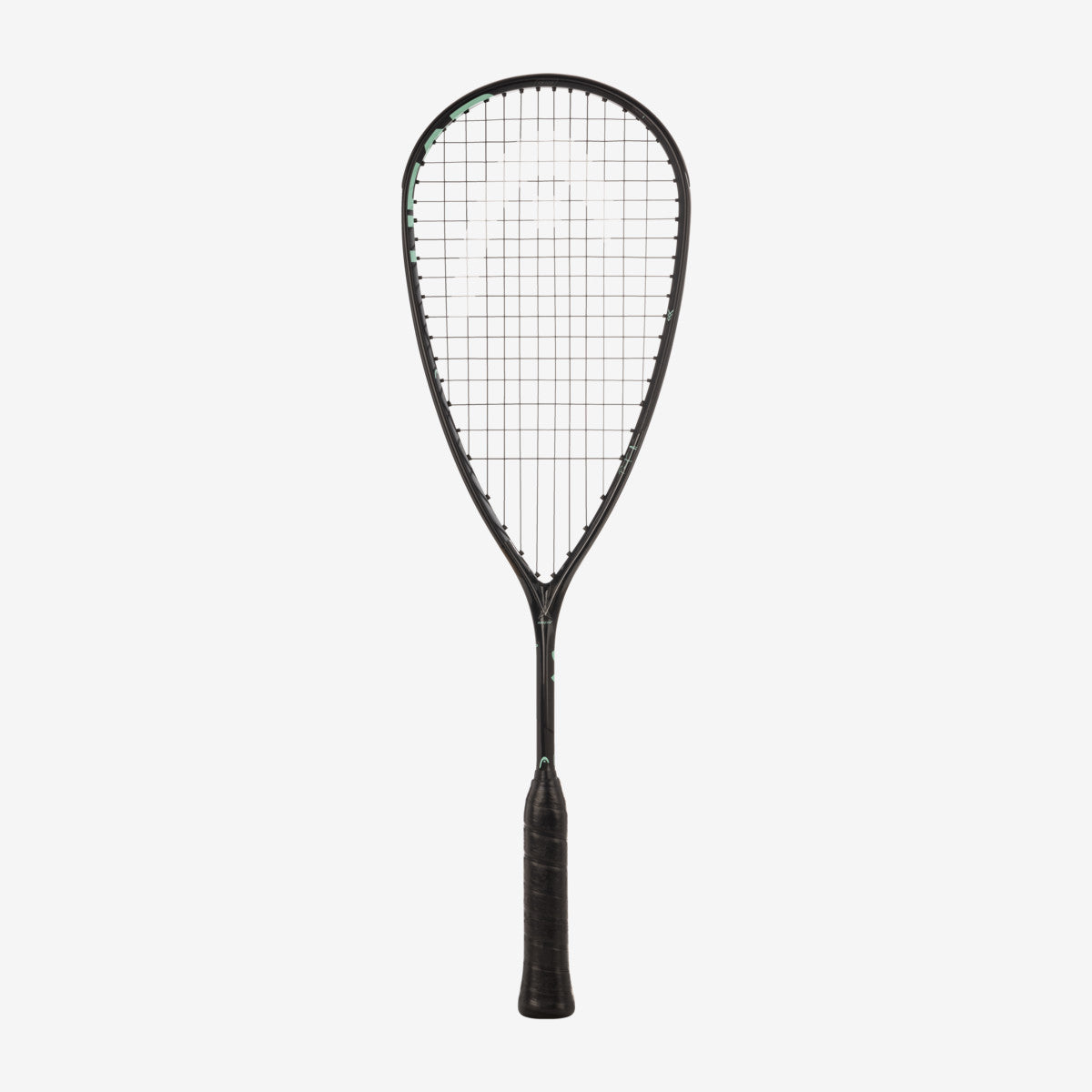 Head Speed 120 Slimbody Squash Racket  which is available for sale at GSM Sports