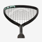 Head Speed 120 Slimbody Squash Racket  which is available for sale at GSM Sports