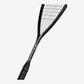 Head Speed 120 Slimbody Squash Racket  which is available for sale at GSM Sports