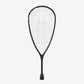 Head Speed 120 Slimbody Squash Racket  which is available for sale at GSM Sports