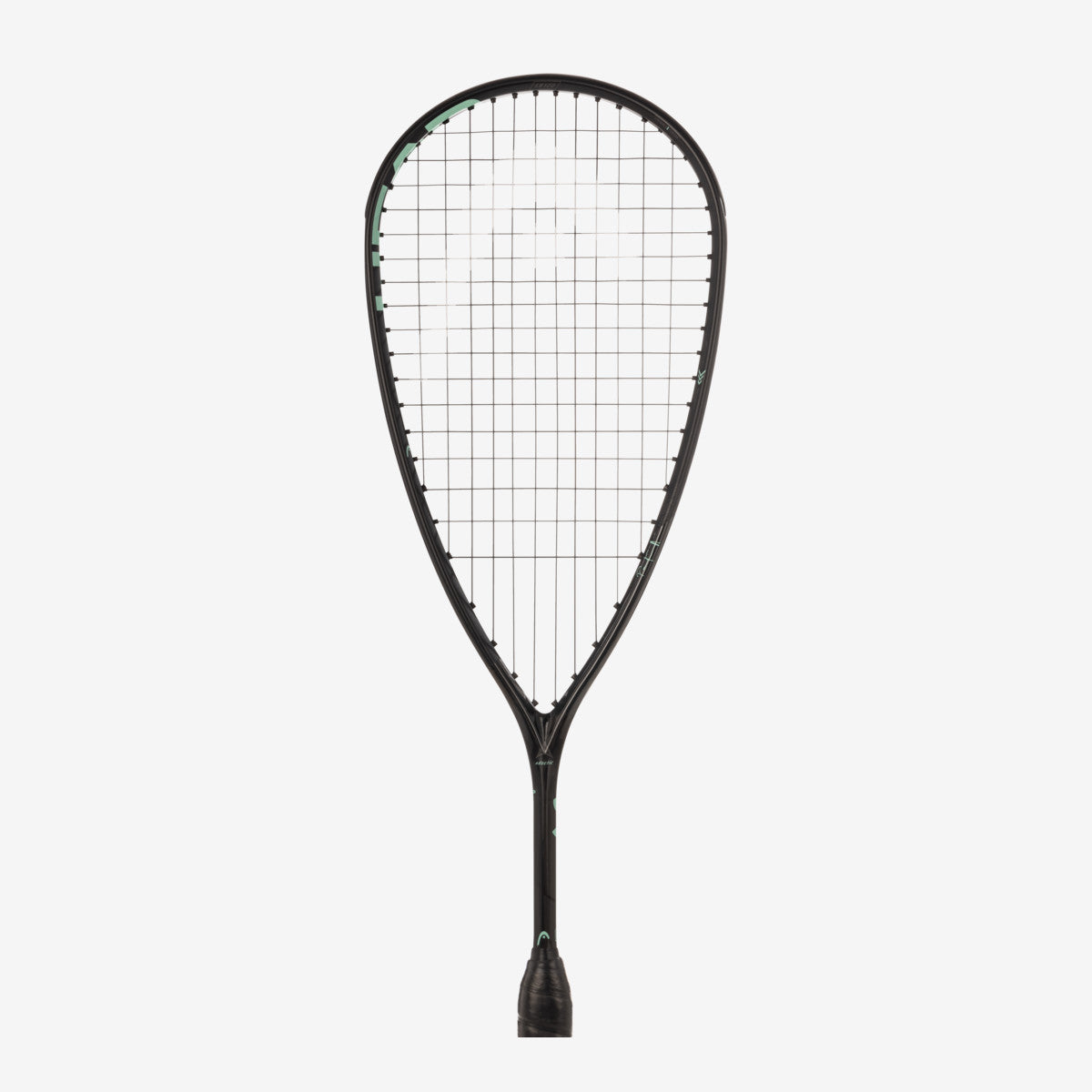 Head Speed 120 Slimbody Squash Racket  which is available for sale at GSM Sports