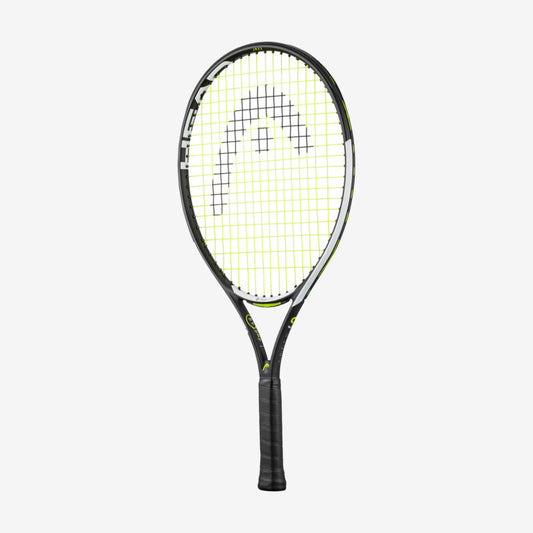 Head IG Speed Junior 23 Tennis Racket  which is available for sale at GSM Sports