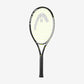 Head IG Speed Junior 26 Tennis Racket  which is available for sale at GSM Sports