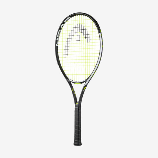Head IG Speed Junior 26 Tennis Racket  which is available for sale at GSM Sports