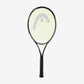 Head IG Speed Junior 26 Tennis Racket  which is available for sale at GSM Sports