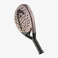 Head Speed Motion 2025 Padel Racket  which is available for sale at GSM Sports