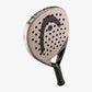 Head Speed Motion 2025 Padel Racket  which is available for sale at GSM Sports