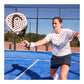 Head Speed Motion 2025 Padel Racket  which is available for sale at GSM Sports