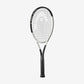 Head Speed MP Tennis Racquet which is available for sale at GSM Sports